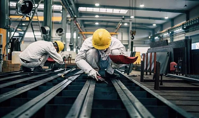 Darıca Katlar Arası Taşıma